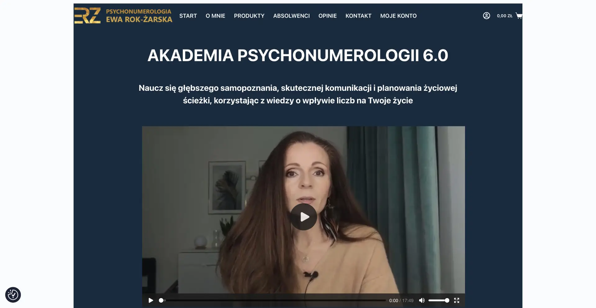 akademia.psychonumerologia.com